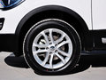 海馬S5 1.6L 手動 基本型 2014款圖片
