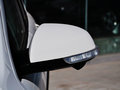 海馬S5 1.6L 手動 基本型 2014款圖片