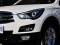海馬S5 1.6L 手動 基本型 2014款圖片