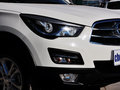 海馬S5 1.6L 手動 基本型 2014款圖片