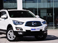 海马S5 1.6L 手动 基本型 2014款图片