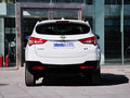 海马S5 1.6L 手动 基本型 2014款图片