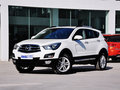海马S5 1.6L 手动 基本型 2014款图片