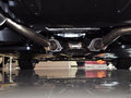 雷克萨斯GS 2014款 300h 2.5L CVT 领先版图片