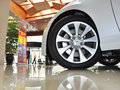 雷克萨斯GS 2014款 300h 2.5L CVT 领先版图片