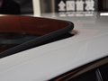 雷克萨斯GS 2014款 300h 2.5L CVT 领先版图片