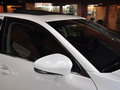 雷克萨斯GS 2014款 300h 2.5L CVT 领先版图片