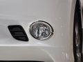 雷克萨斯GS 2014款 300h 2.5L CVT 领先版图片