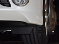 雷克萨斯GS 2014款 300h 2.5L CVT 领先版图片