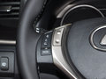 雷克萨斯GS 2014款 300h 2.5L CVT 领先版图片