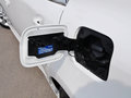 雷克萨斯GS 2014款 300h 2.5L CVT 领先版图片