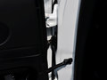 雷克萨斯GS 2014款 300h 2.5L CVT 领先版图片
