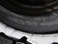 雷克萨斯GS 2014款 300h 2.5L CVT 领先版图片