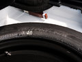 雷克萨斯GS 2014款 300h 2.5L CVT 领先版图片