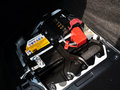 雷克萨斯GS 2014款 300h 2.5L CVT 领先版图片
