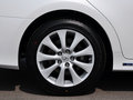 雷克萨斯GS 2014款 300h 2.5L CVT 领先版图片