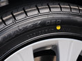雷克萨斯GS 2014款 300h 2.5L CVT 领先版图片
