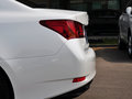 雷克萨斯GS 2014款 300h 2.5L CVT 领先版图片