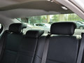 雷克萨斯GS 2014款 300h 2.5L CVT 领先版图片
