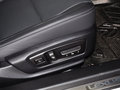 雷克萨斯GS 2014款 300h 2.5L CVT 领先版图片