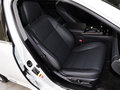 雷克萨斯GS 2014款 300h 2.5L CVT 领先版图片