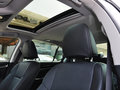 雷克萨斯GS 2014款 300h 2.5L CVT 领先版图片