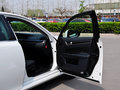 雷克萨斯GS 2014款 300h 2.5L CVT 领先版图片