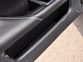 雷克萨斯GS 2014款 300h 2.5L CVT 领先版图片