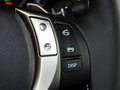 雷克萨斯GS 2014款 300h 2.5L CVT 领先版图片