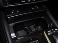 雷克萨斯GS 2014款 300h 2.5L CVT 领先版图片