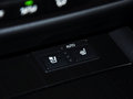 雷克萨斯GS 2014款 300h 2.5L CVT 领先版图片