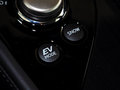 雷克萨斯GS 2014款 300h 2.5L CVT 领先版图片