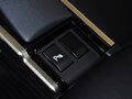 雷克萨斯GS 2014款 300h 2.5L CVT 领先版图片