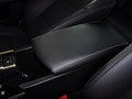 雷克萨斯GS 2014款 300h 2.5L CVT 领先版图片