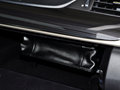 雷克萨斯GS 2014款 300h 2.5L CVT 领先版图片
