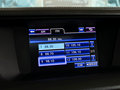 雷克萨斯GS 2014款 300h 2.5L CVT 领先版图片