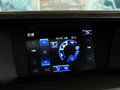 雷克萨斯GS 2014款 300h 2.5L CVT 领先版图片