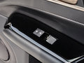 雷克萨斯GS 2014款 300h 2.5L CVT 领先版图片