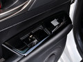 雷克萨斯GS 2014款 300h 2.5L CVT 领先版图片