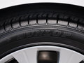 雷克萨斯GS 2014款 300h 2.5L CVT 领先版图片