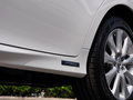 雷克萨斯GS 2014款 300h 2.5L CVT 领先版图片