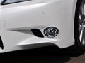 雷克萨斯GS 2014款 300h 2.5L CVT 领先版图片