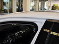 雷克萨斯GS 2014款 300h 2.5L CVT 豪华版图片