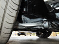 雷克萨斯GS 2014款 300h 2.5L CVT 豪华版图片