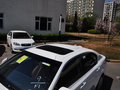 雷克萨斯GS 2014款 300h 2.5L CVT 豪华版图片