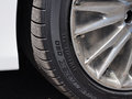 雷克萨斯GS 2014款 300h 2.5L CVT 豪华版图片