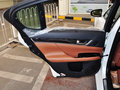 雷克萨斯GS 2014款 300h 2.5L CVT 豪华版图片