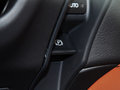 雷克萨斯GS 2014款 300h 2.5L CVT 豪华版图片