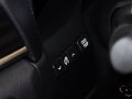 雷克萨斯GS 2014款 300h 2.5L CVT 豪华版图片