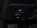 雷克萨斯GS 2014款 300h 2.5L CVT 豪华版图片